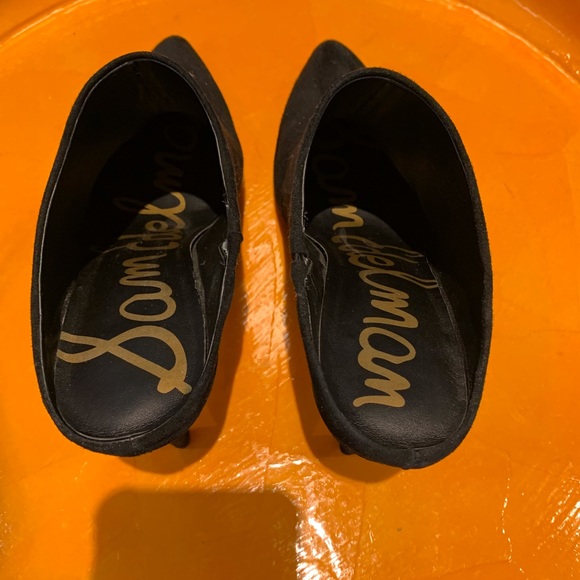 🌺 SALE 🌺 Gorgeous mules - Picture 3 of 4